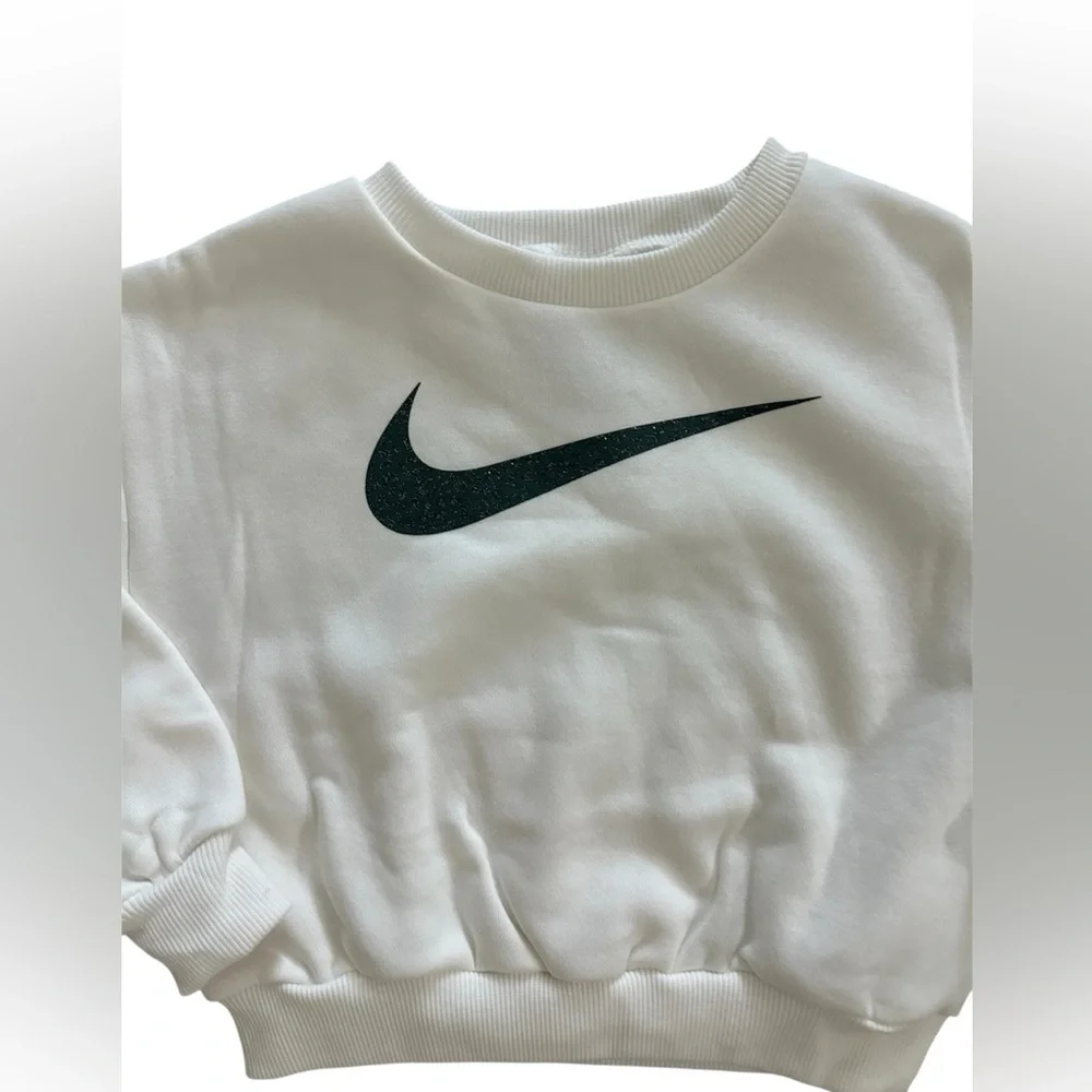 Nike soft comfy